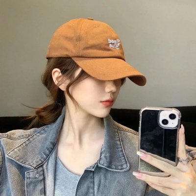极乐青春海报