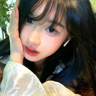 直立象传说海报