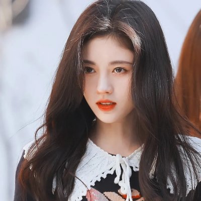 普蒂安海报