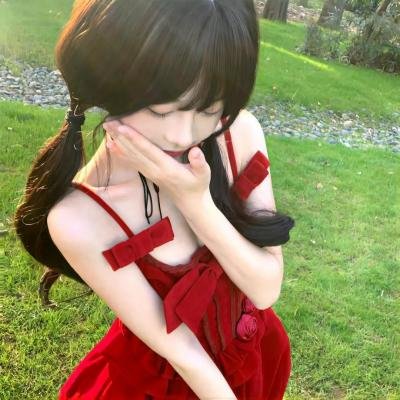 小丑国语海报