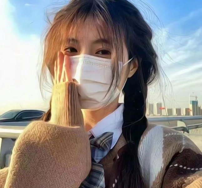 烈火偷情海报