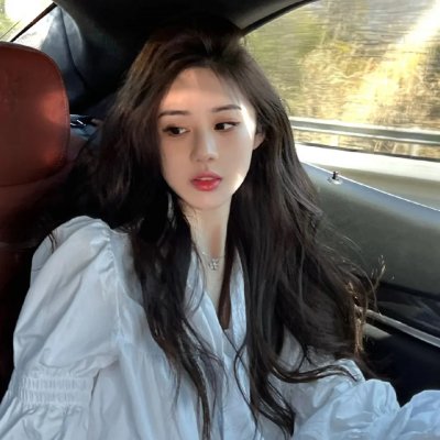 终极拦截战海报