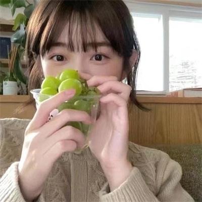 香闺春暖海报