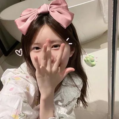 干儿子海报