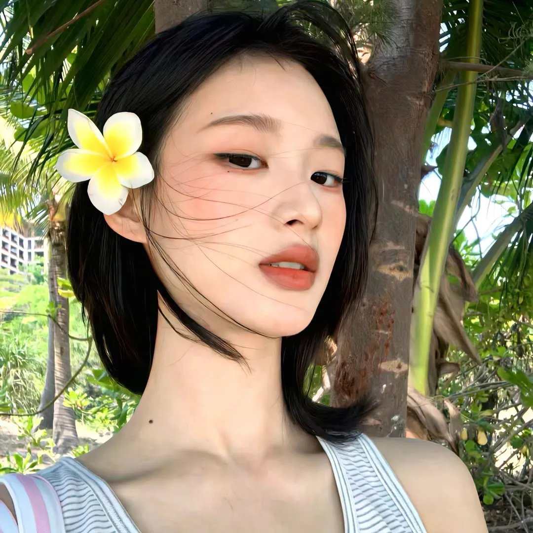 抓住你的衣领海报