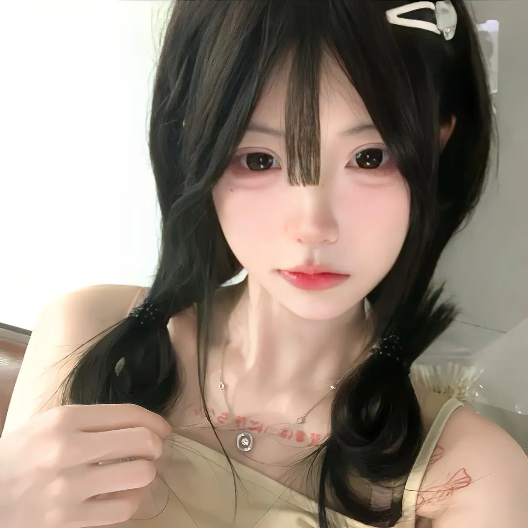 穷街艳女海报
