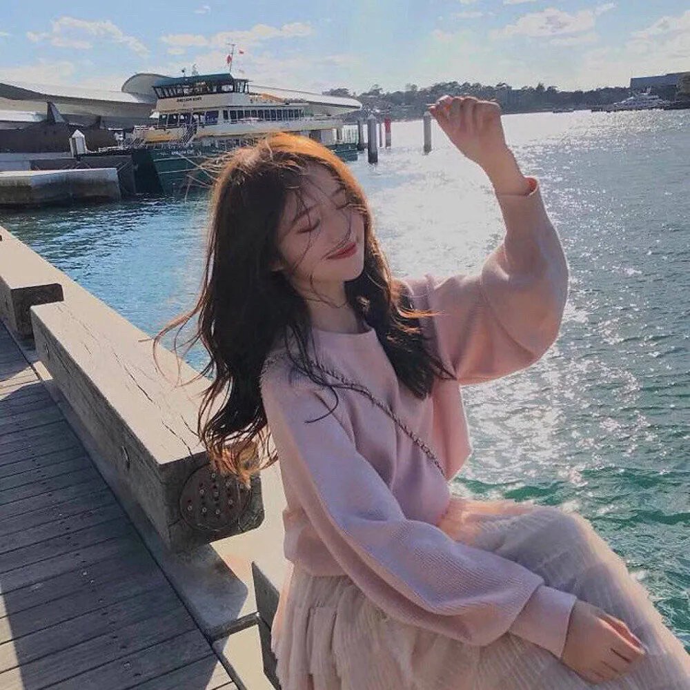 牠不重，牠是我宝贝2海报