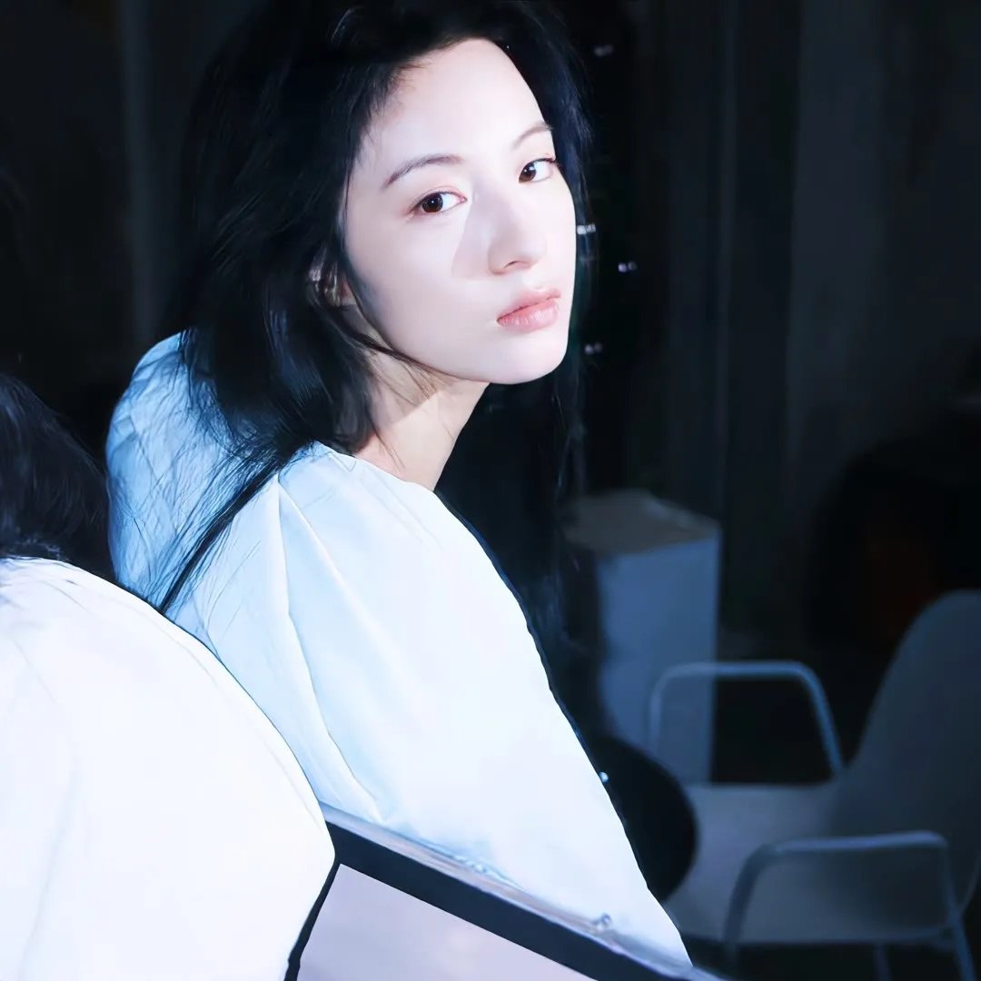 失宠女人海报