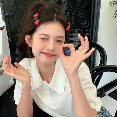 七彩狗海报