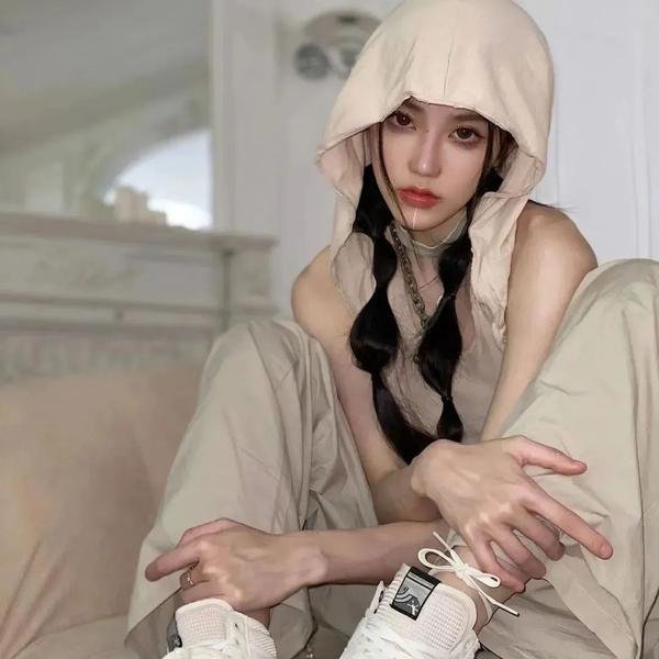 夜梦传说之天狼使者海报
