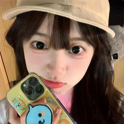 森林女王2024海报
