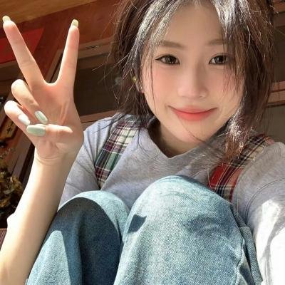 过界海报