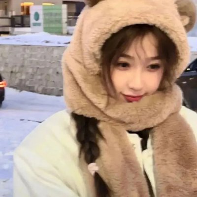 江湖翘海报