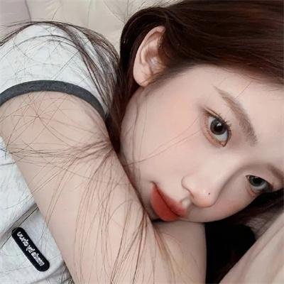 困扰婚姻海报