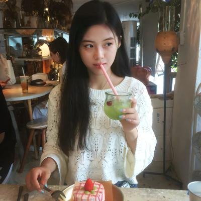 王者归来黄飞鸿海报