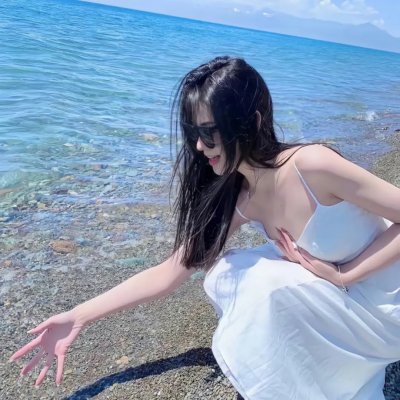 硅谷第六季海报