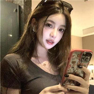 阳炎海报