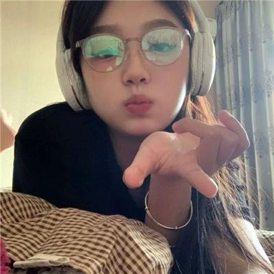 公主夜游记海报