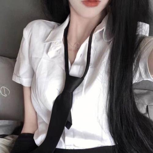 妹天堂！海报