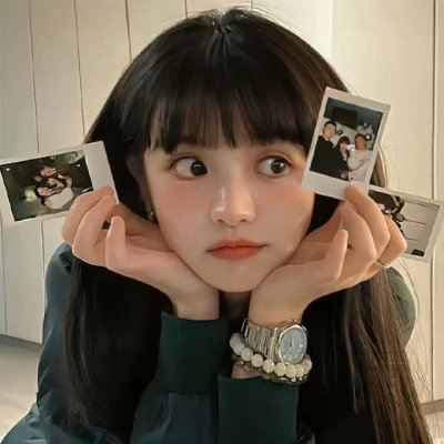 我的仙尊女友海报