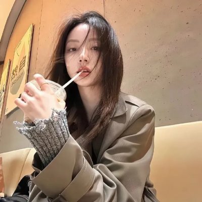 鬼的士海报