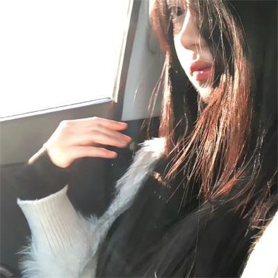 无需敲门海报