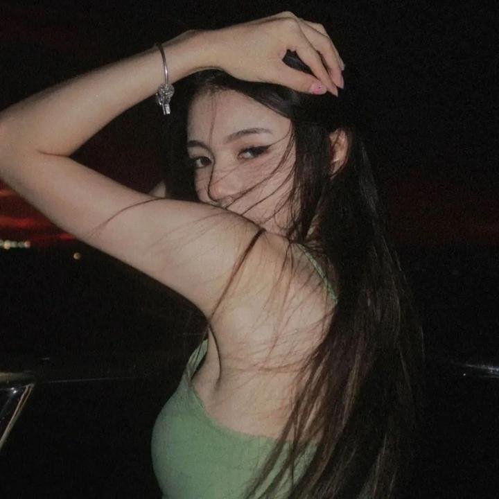 沉默一瞬海报